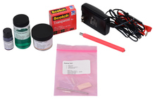 circuit board trace repair kit