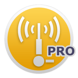 Movist Pro 2.2.1
